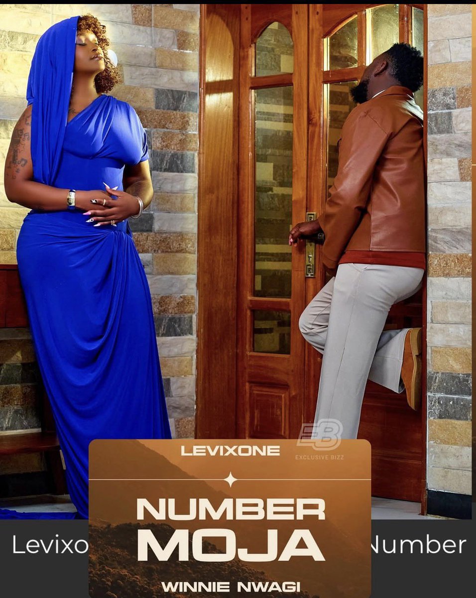 NTVTheBeat tweet picture