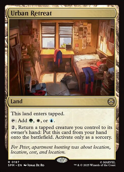 ForCommander tweet picture