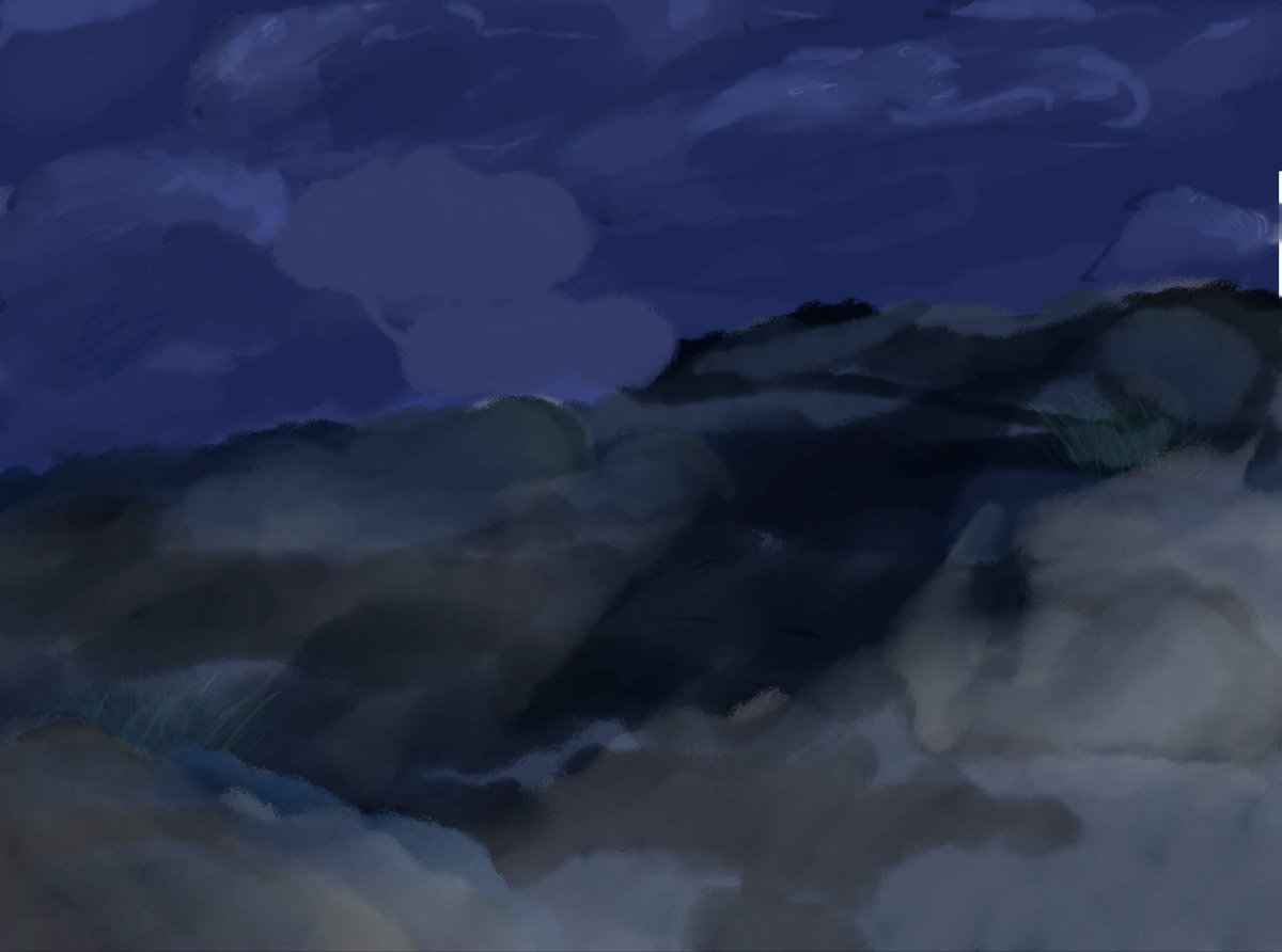 snabz_'s tweet photo. “ nothing but an idiotic sniper “
.
.
usopp, sometime post water 7 (+ silhouette and background)
#ONEPIECE  #onepiecefanart #usopp #usoppfanart https://t.co/qmAT7l2BDq