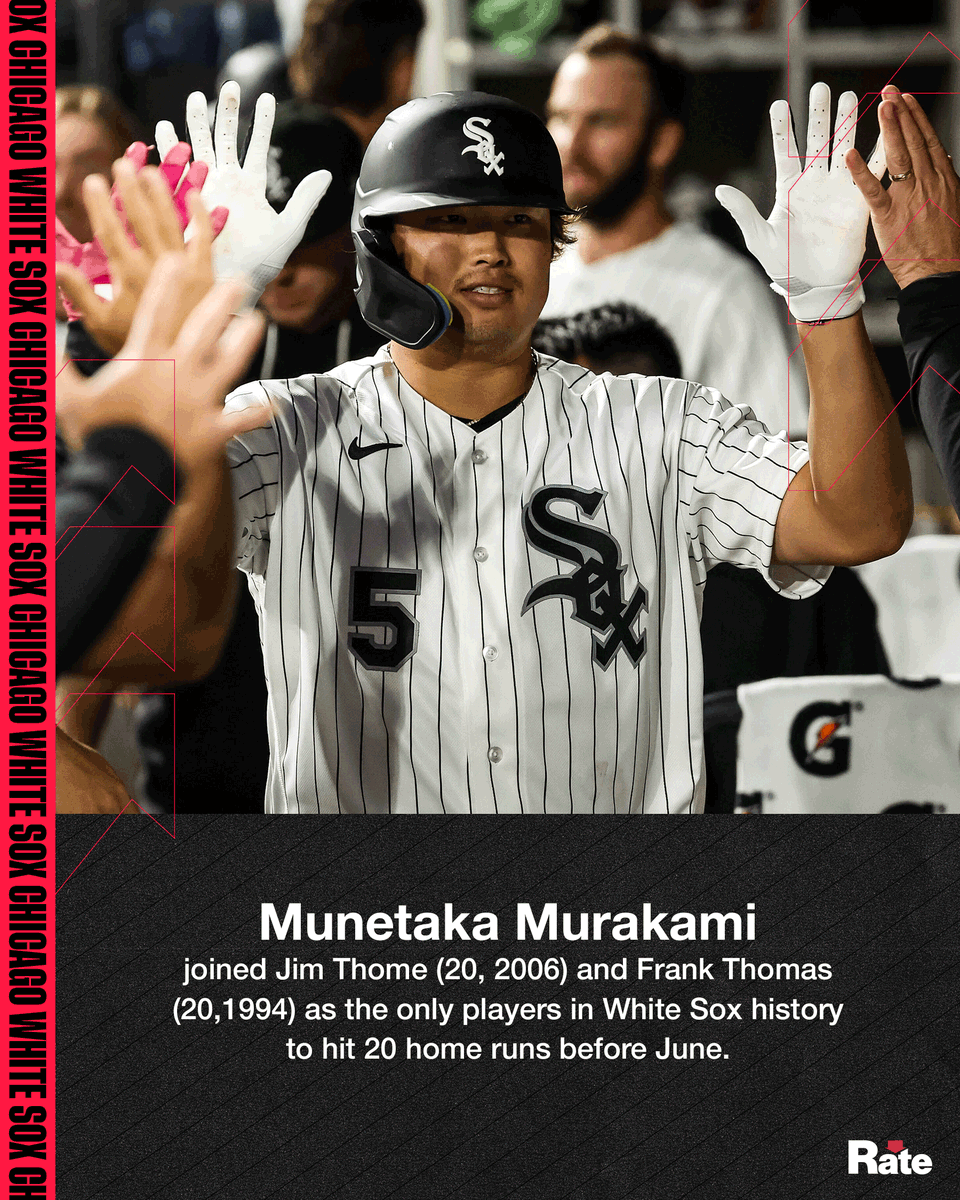 whitesox's tweet photo. sheeesh 😮‍💨 https://t.co/a4D3APdmHX