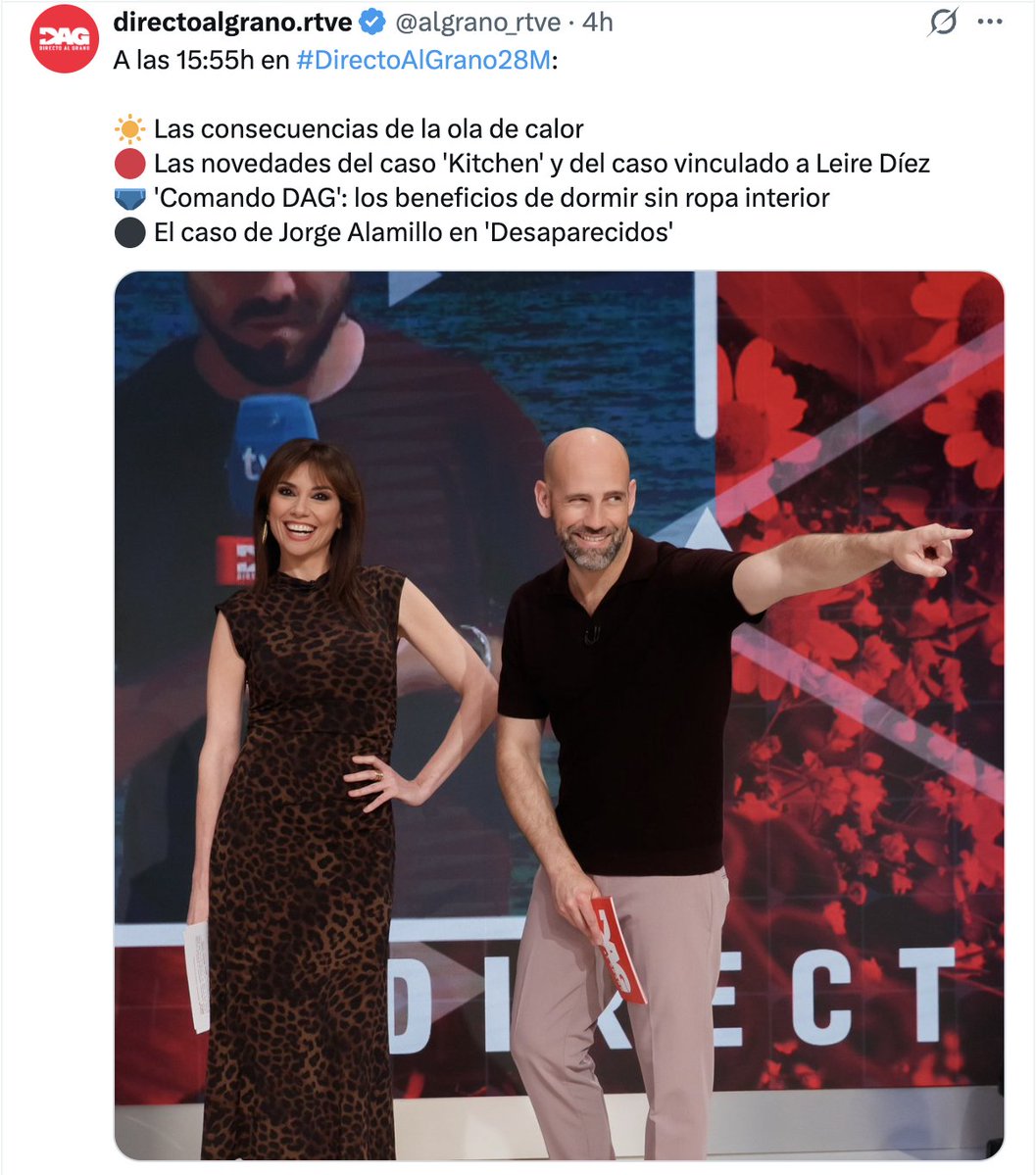 Juan Soto Ivars tweet media