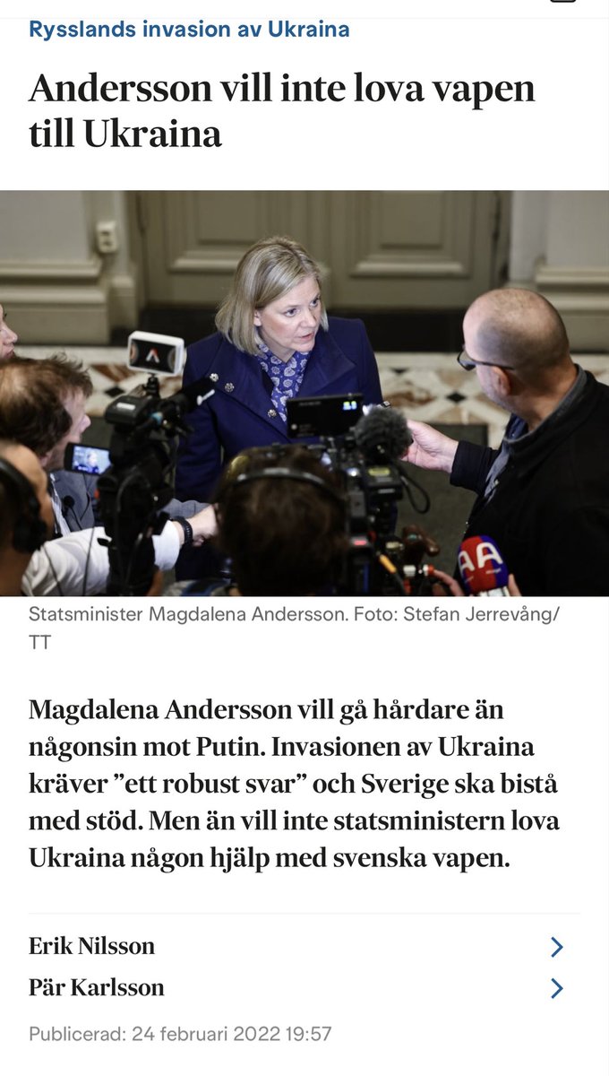 Sanna Heiskanen tweet media