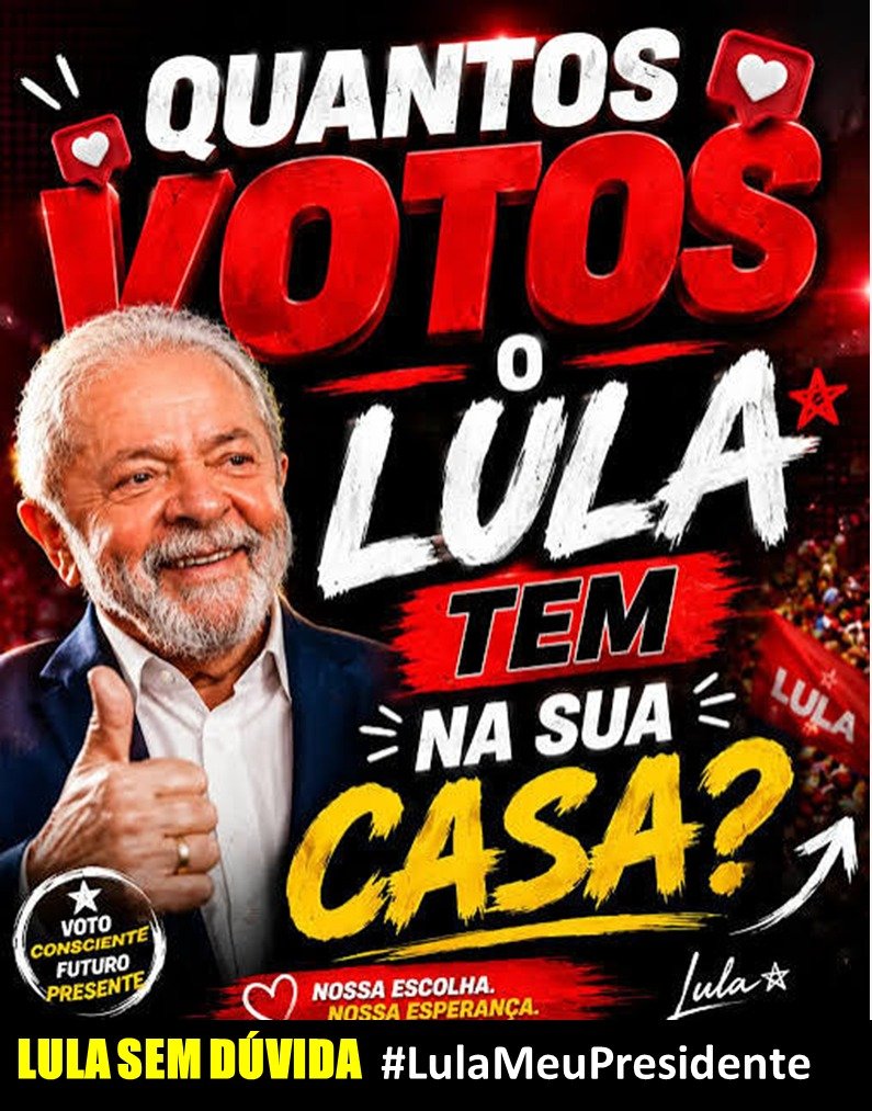 Malu Nogueira PT🚩 tweet media