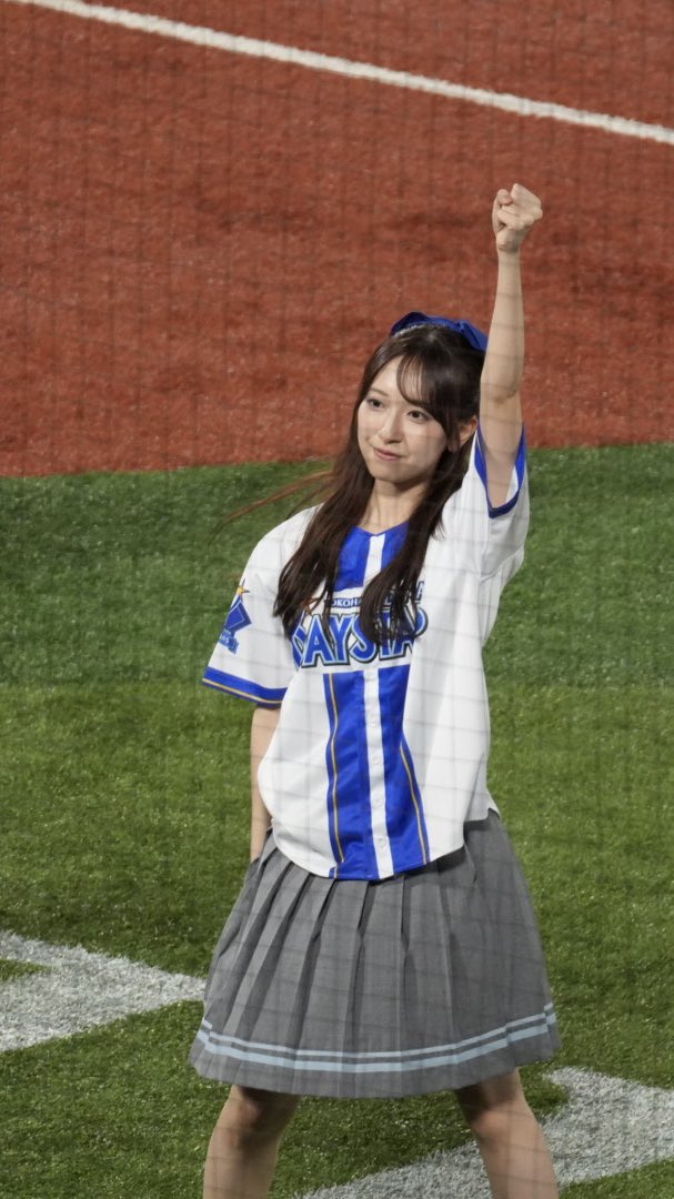 日向坂46 #金村美玖 #YIS2026
