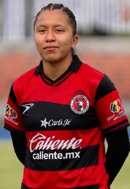 SerchSnchez6's tweet photo. Y no serían las únicas llegadas ya que @Pacoanimas informa que Lía Moran estaría llegando a Xolos Femenil 🐶 tras su paso por Gallos Femenil 🐔. https://t.co/Q7Y0nOYKMK