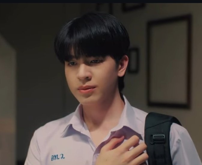 ☀︎ SnapU_BL ⋆❀|สนิมย้อย 🤍❄ tweet media