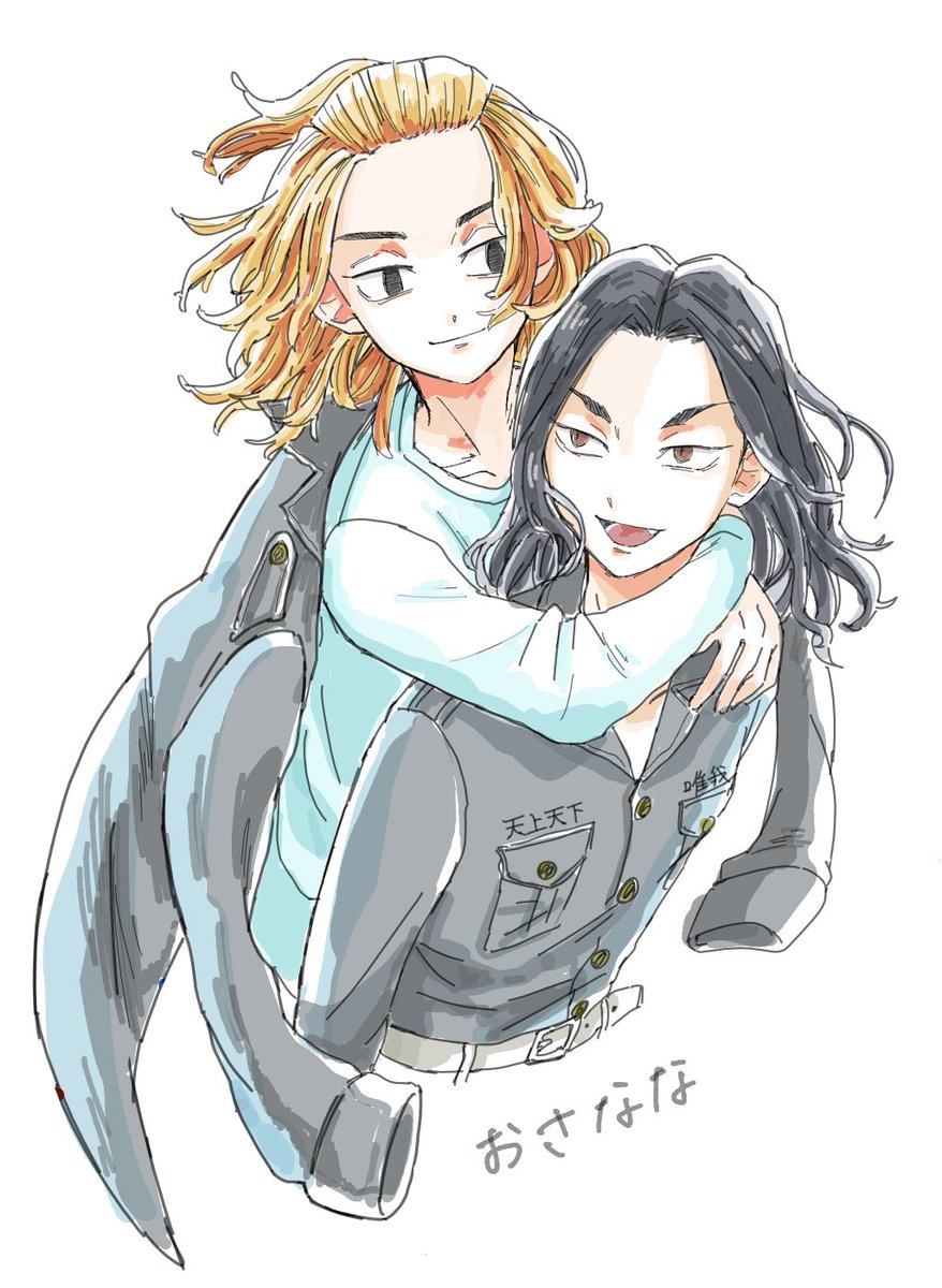 Post by やーたろ on X: 絵チャ