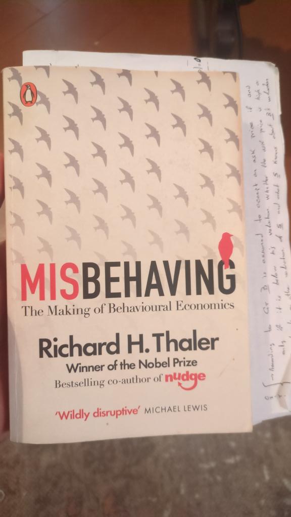 GerardOrnell's tweet photo. @readswithravi https://t.co/kr8rk7RLJe