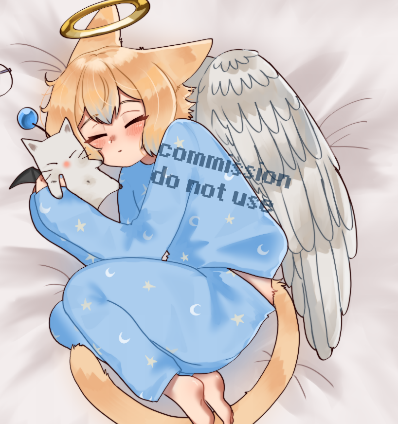 denpatenta's tweet photo. the cutest @Atlas_FFXIV https://t.co/0dv0hY5QwX