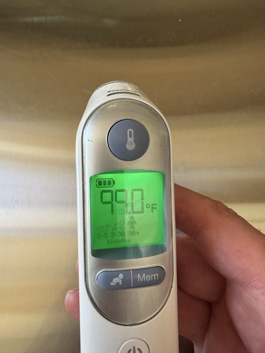Egregiorum's tweet photo. Thank you brother for this info!  I carefully followed all the Peating guidelines  for the last 15 months, and it all helped, a lot, but my metabolism took off like a rocket once I added in the alpha lipoic acid.  Started at 97.3 and now I’m always 98.9++, and I ran out of T3 about a month ago, so that’s without any thyroid meds.  🙏