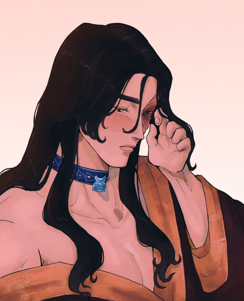 bell tweet media