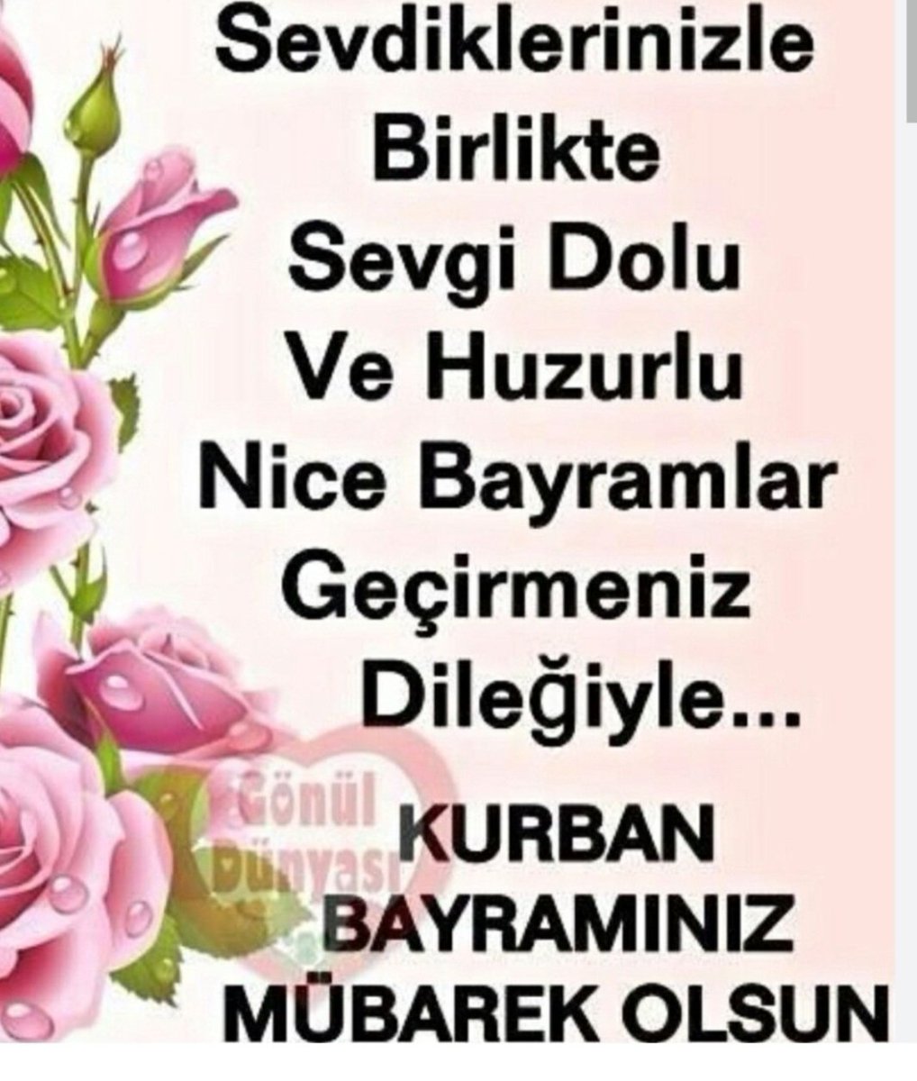 Muzafferkeles34's tweet photo. https://t.co/ktlSo2dv4T