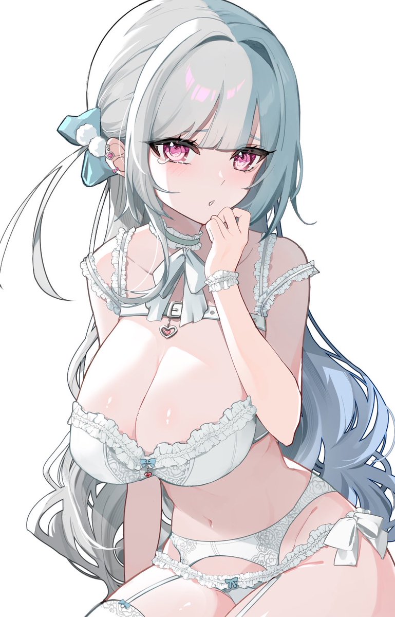 ioiohin2's tweet photo. 可愛い屋さん♥🍭 https://t.co/4eLj4Zbvdd