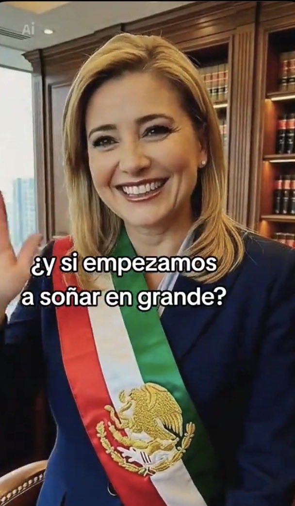 PÁEZ JOSE G. tweet media
