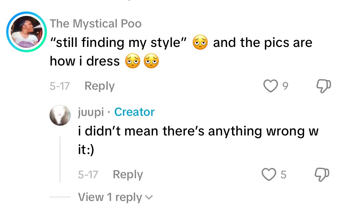 Chuu🪽🇫🇮 tweet media