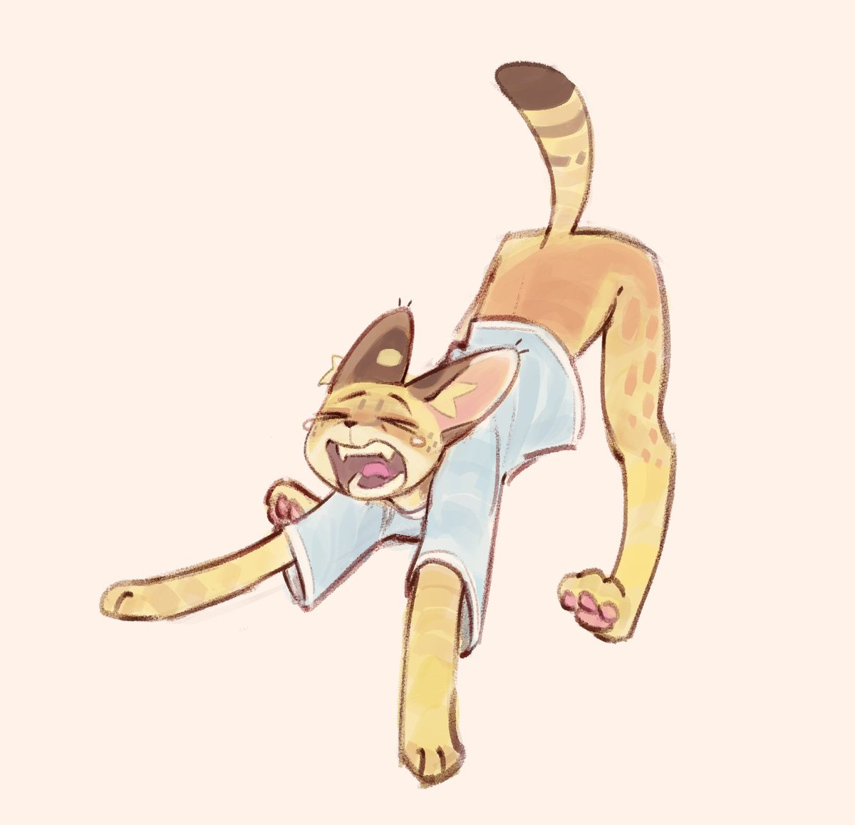 eviltrashyy's tweet photo. Gonna open 5 discounted $50 slots to make rent
Fill the form or add me on discord (eviltrashyy) if interested https://t.co/1K5SDATRwH