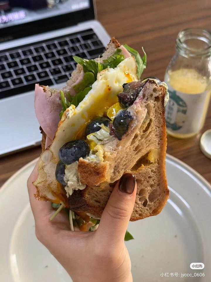 dailyframe_'s tweet photo. https://t.co/uyelgQEHc6
