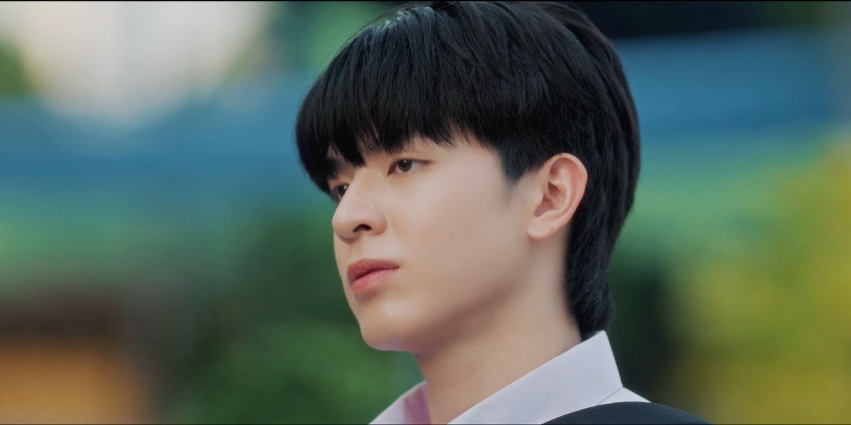 SaranPie's tweet photo. ผมกร้าว ผมเกรี้ยว ผมโกรธ ผมซึม
ทุกมู๊ดครับ ไทเกอร์EPนี้
#FoureverYou2EP19
LATELY ITS WINTER SEASON EP3 https://t.co/zHVhTyj5L9