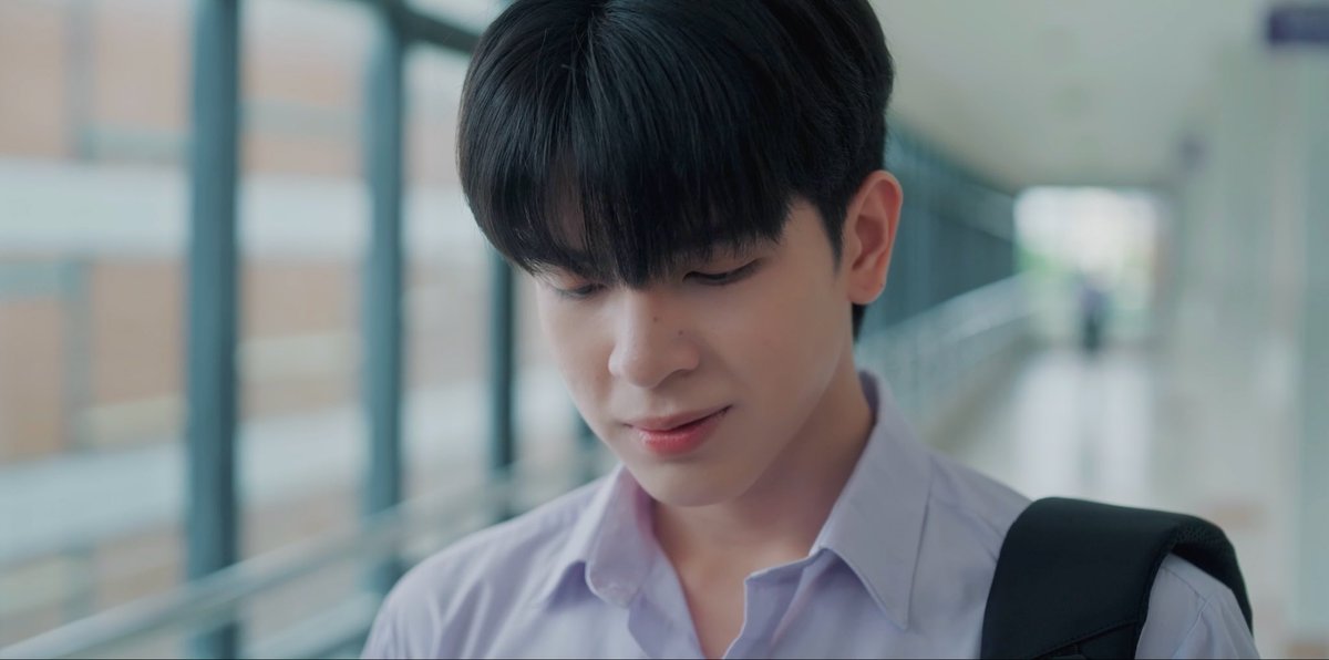 SaranPie's tweet photo. ผมกร้าว ผมเกรี้ยว ผมโกรธ ผมซึม
ทุกมู๊ดครับ ไทเกอร์EPนี้
#FoureverYou2EP19
LATELY ITS WINTER SEASON EP3 https://t.co/zHVhTyj5L9