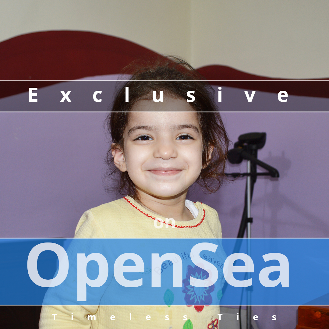 TimelessTiesNFT's tweet photo. Check out this moment of BANA, The photo name is: Bana 1229, captured on Sunday, Nov/20/2016, Add this to your collection on @OpenSea https://t.co/Al14ZSV9E3 #NFTCollection #OpenseaNFTs #NFT #nftarti̇st #NFTs #DailySnapshots https://t.co/TqPVJZusgd