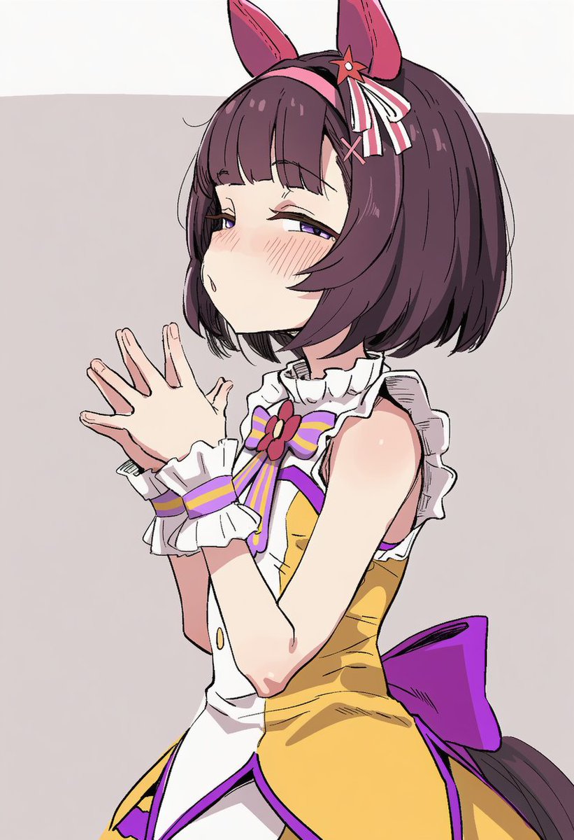 いヴぁら tweet media