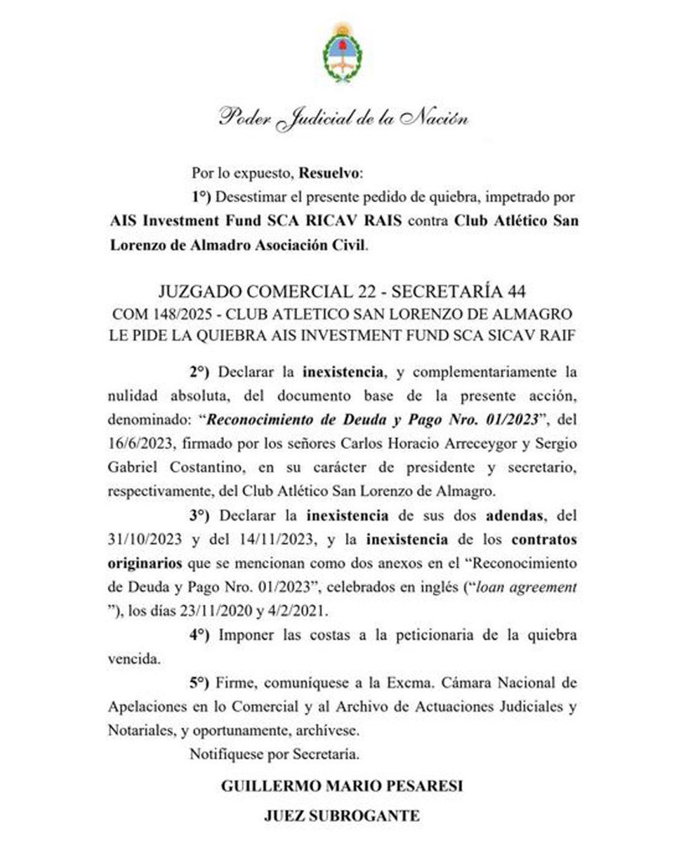 Superlogico tweet media
