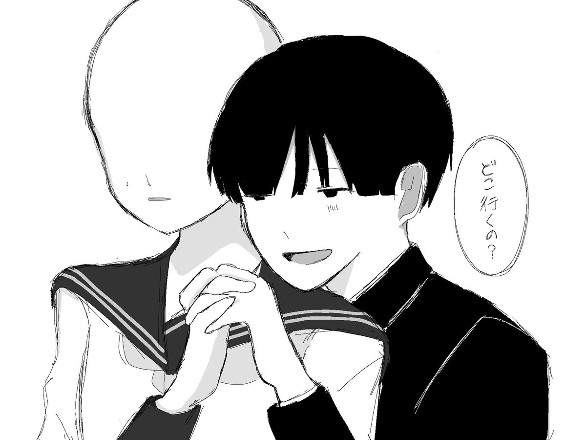 ｲﾙﾀﾑ tweet media