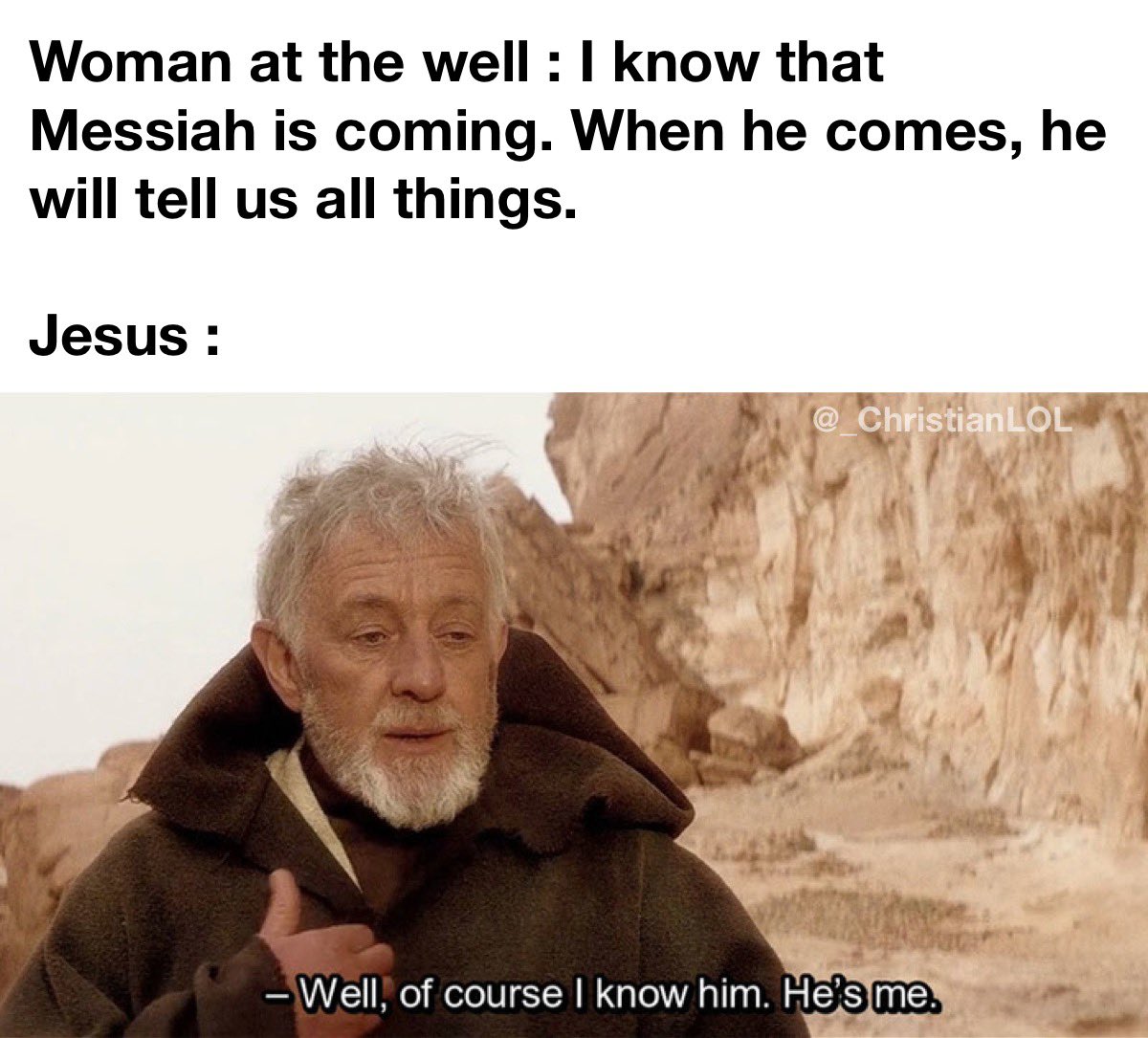 _ChristianLOL's tweet photo. 🤓 https://t.co/OcFoaNlrlM