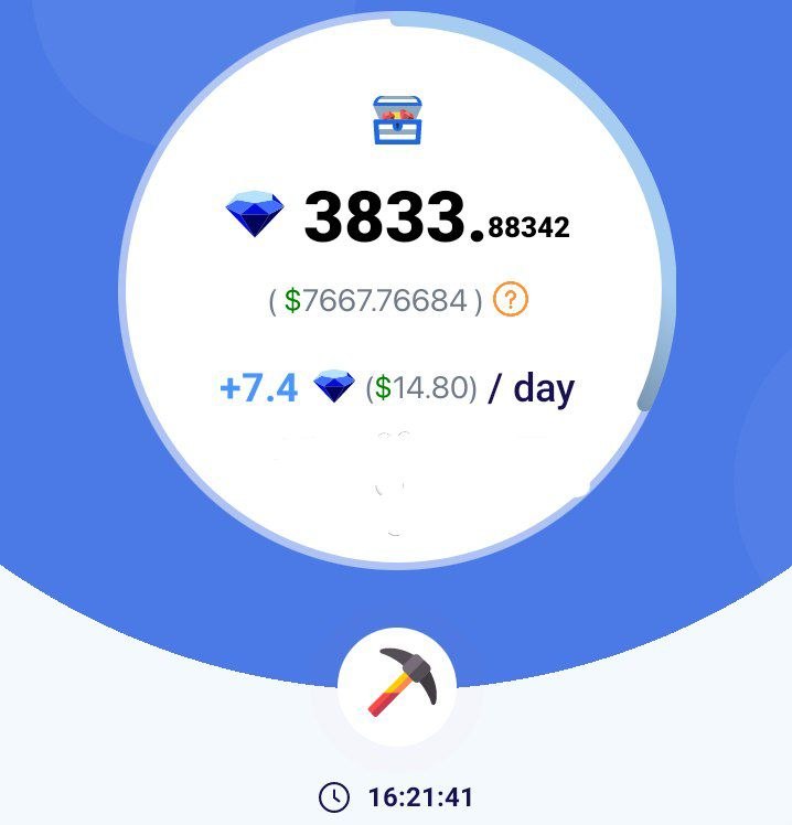 Claim Points 💰 tweet media