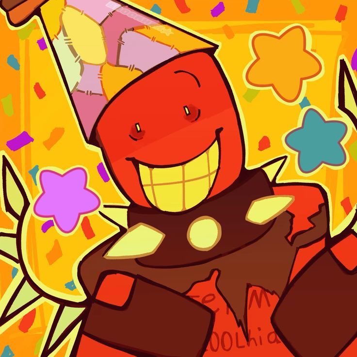 c00lcakesc3st's tweet photo. Please help me find my friends again!!
I got sussed at 1.5k
#proship
#proshiptwt
#prosaken
#deadtoons
#problemcookie
#comship
#darkship https://t.co/ZgaE2lJtyn
