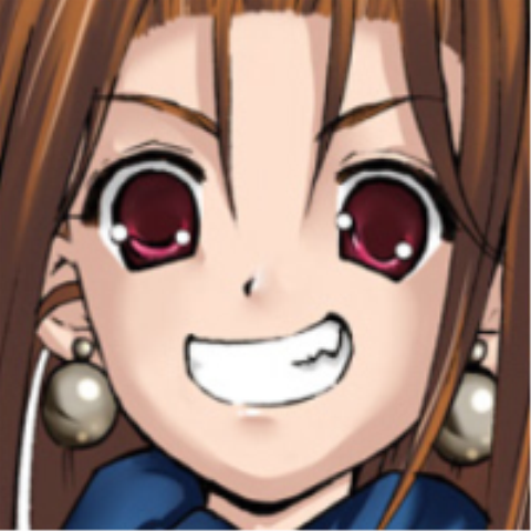 tomoharu2605's tweet photo. https://t.co/aj73BlgCGf