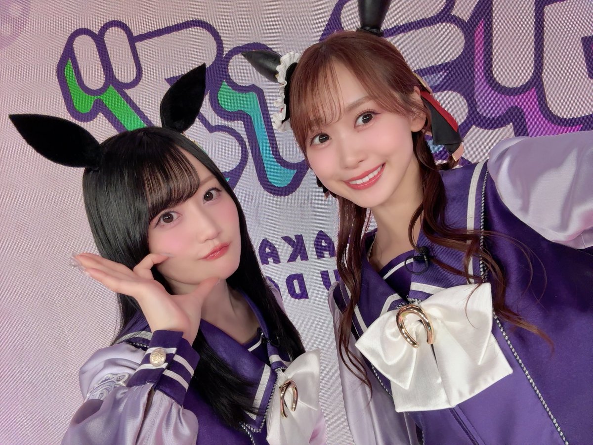 芹澤優 チェキ28枚セット おまけ付き セリコ i☆Ris 虹会 芹澤優(i☆Ris) (@iRis_s_yu) / Posts / X