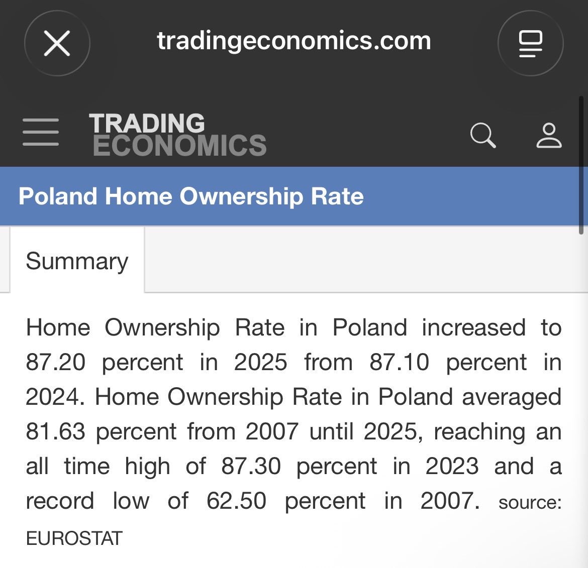 Piotr 💎 tweet media