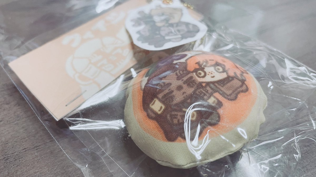 水縫 tweet media
