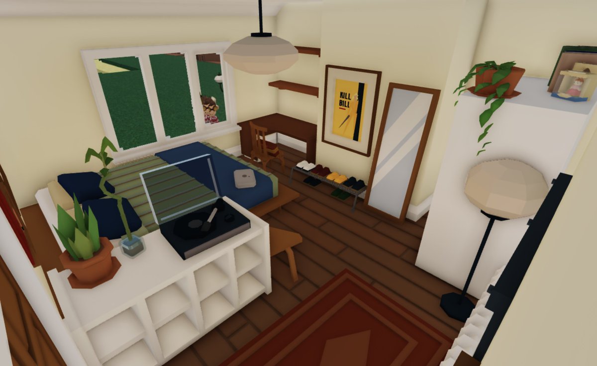 crispiix_'s tweet photo. #roblox #robloxdev #robloxbuild https://t.co/TnkcODwCWD