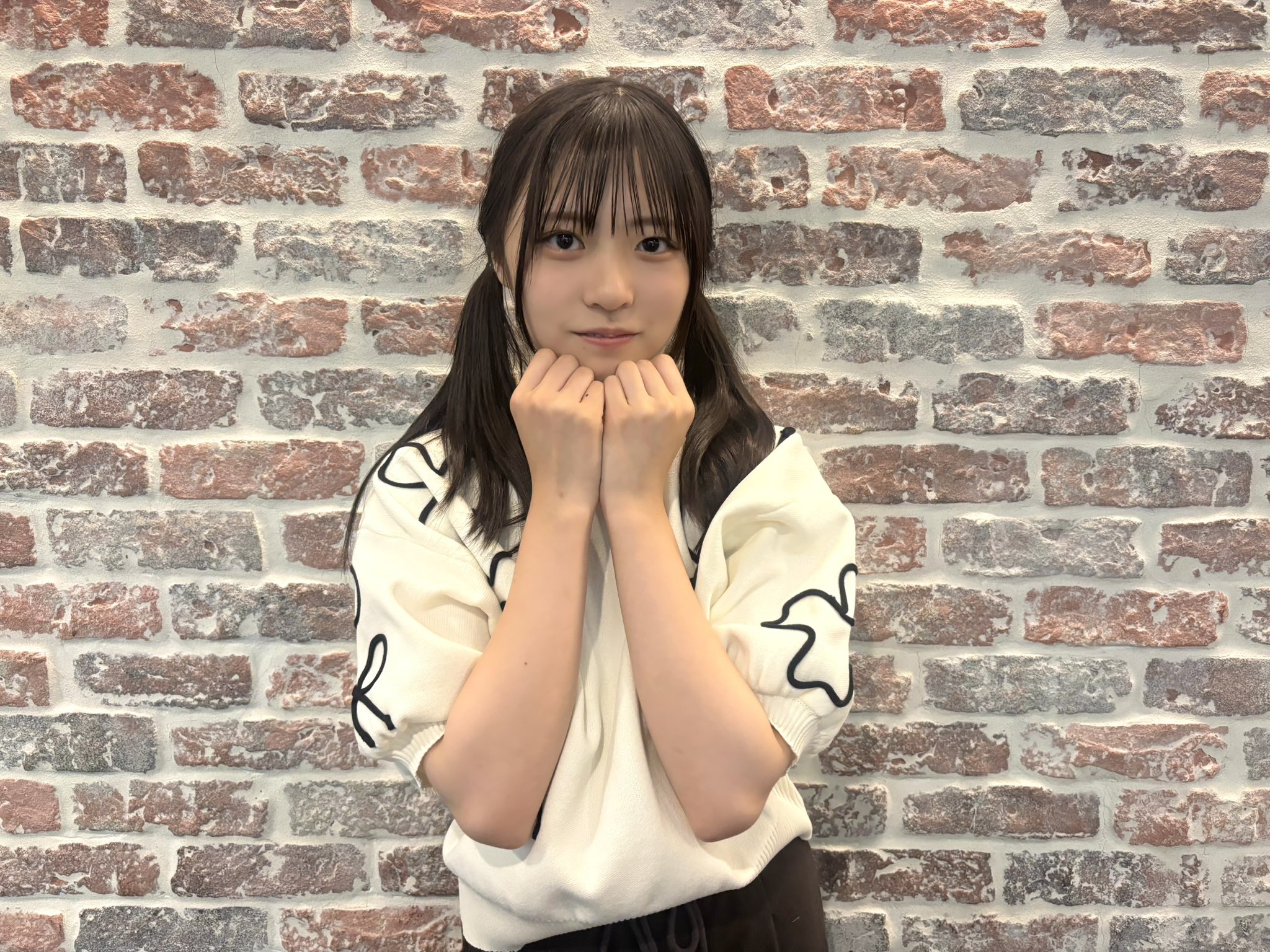 日向坂46・正源司陽子のオールナイトニッポンX【公式】 on X: 