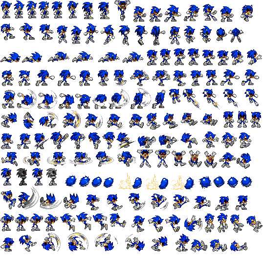 SMOMASTER5's tweet photo. @SONIC2011DELUXE Yo I make sprite edits and can do custom sprites discord: smomaster https://t.co/xSbKRe7Qpi