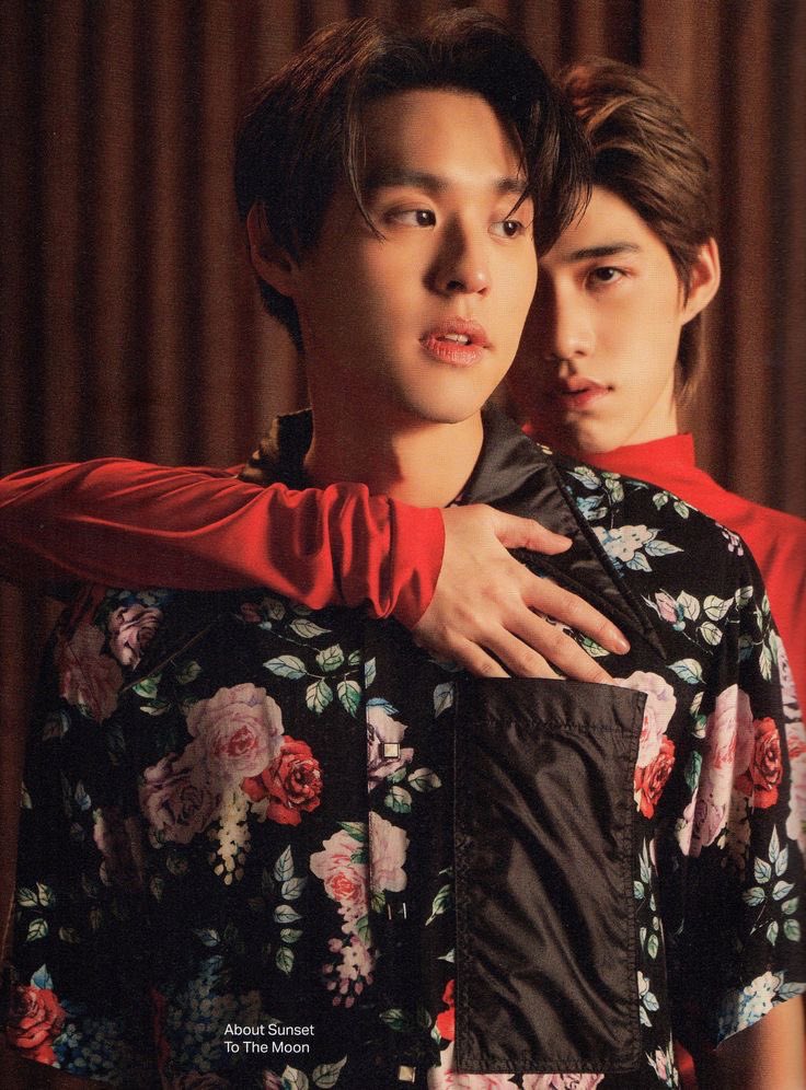 peacekinpp's tweet photo. ชอบบกพพ กับรูปเซ็ตนี้จัง เหมือนป๊ากับแม่ถ่ายพรีเวดดิ้ง มันโคตรจะเป็นคู่ที่รักกันมากๆ โคตรเหมาะสม https://t.co/rboyMbTL0h