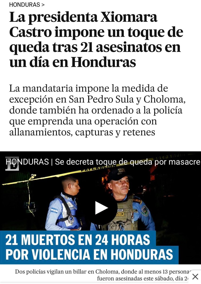 El Mapache Infiltrado 🦝 tweet media