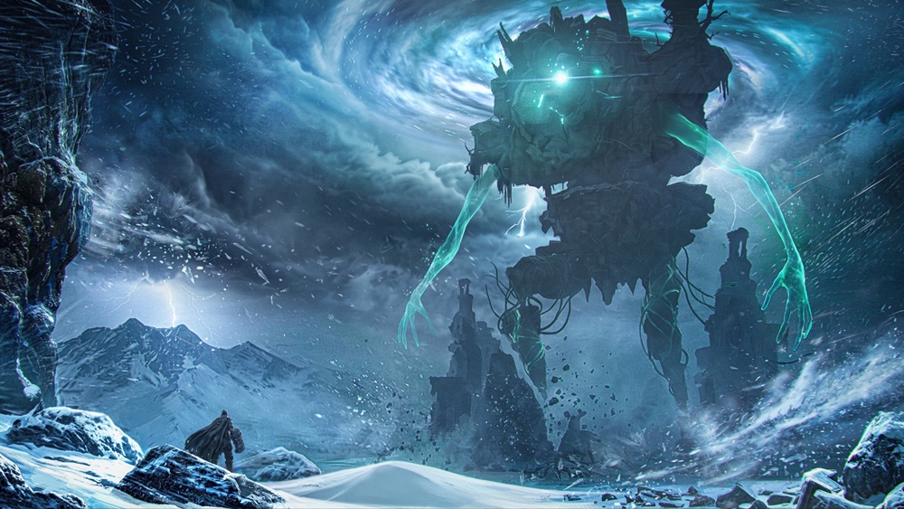 MMORPG.org.pl tweet media