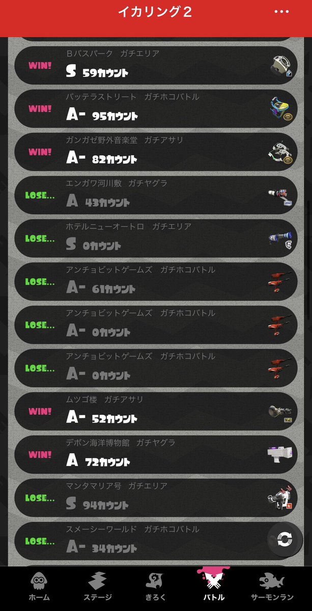 ウッチー@LOVEPSYCHEDELICO余韻 tweet media