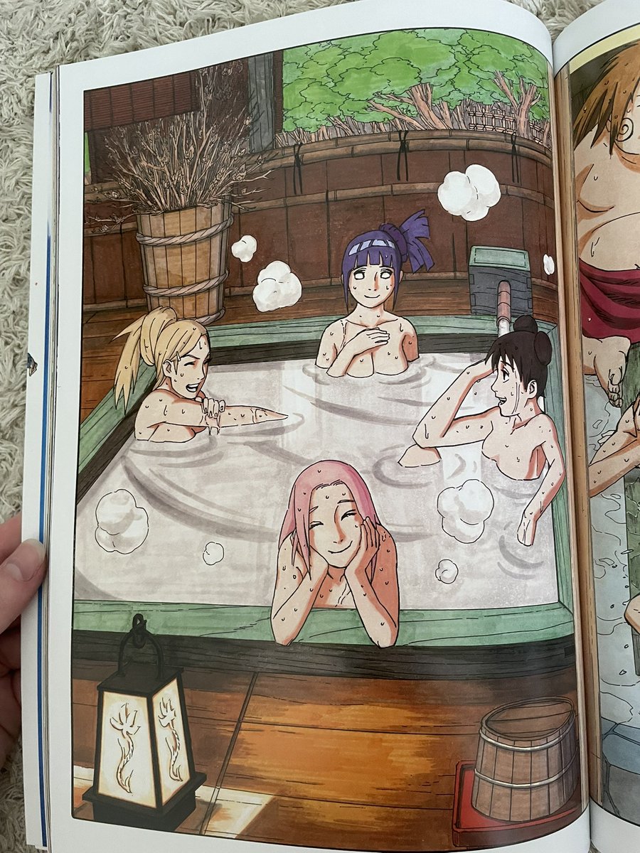 Chuuzumaki tweet media