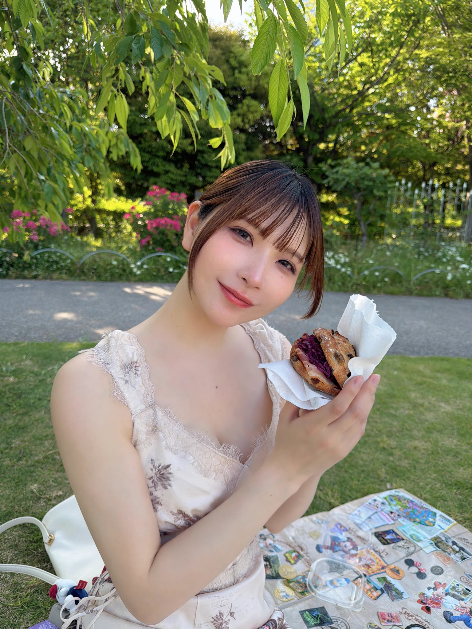 あ まつ 様