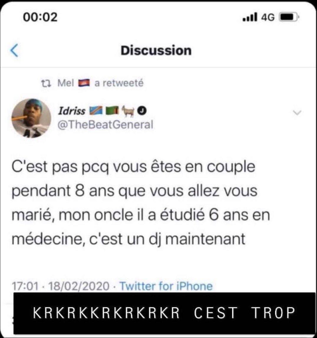 🇨🇲 #ENDANGLOPHONECRISIS tweet media