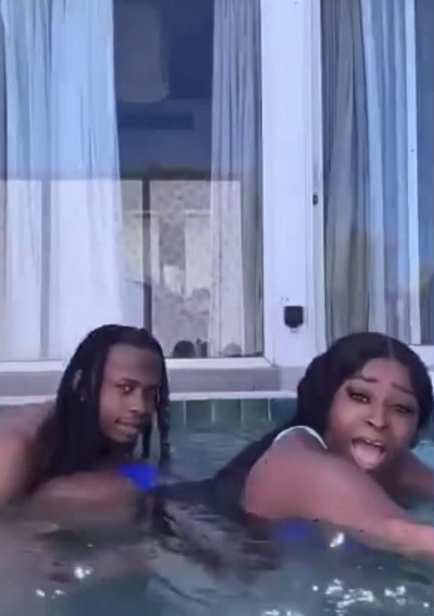 M$NEY tweet media