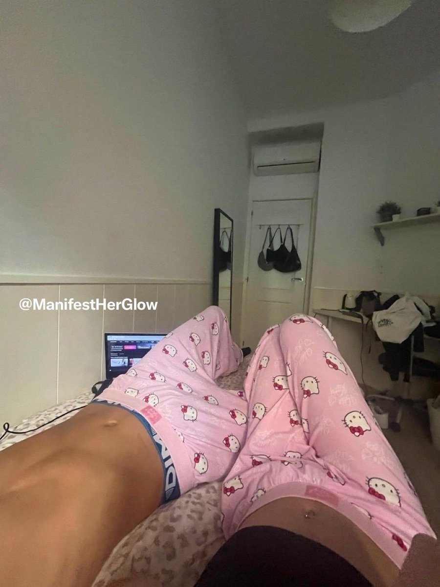 𝓜𝓪𝓷𝓲𝓯𝓮𝓼𝓽𝓗𝓮𝓻𝓖𝓵𝓸𝔀 ✨💫🍀 tweet media