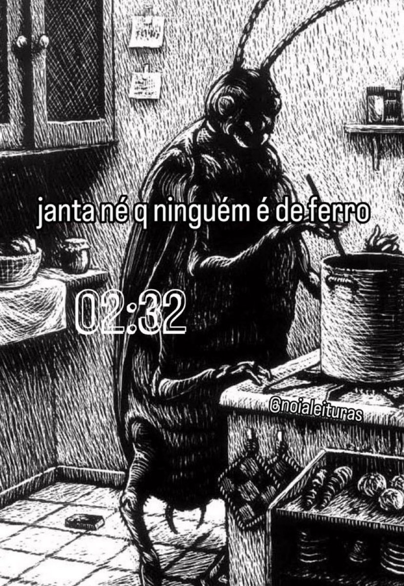 serirvaipinfern's tweet photo. https://t.co/rph38lD2nO
