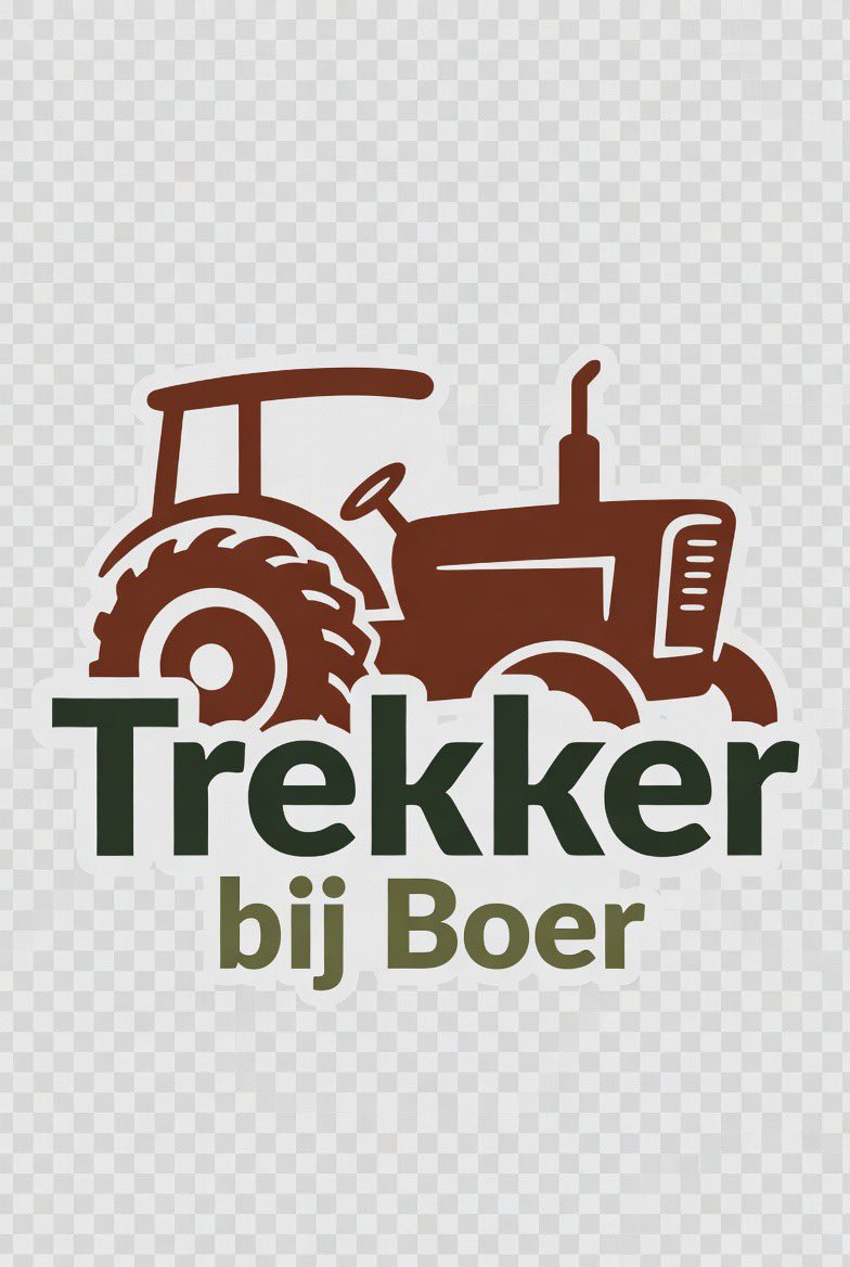 BommelDingen's tweet photo. @evertkwok https://t.co/r9Q2PdgEns