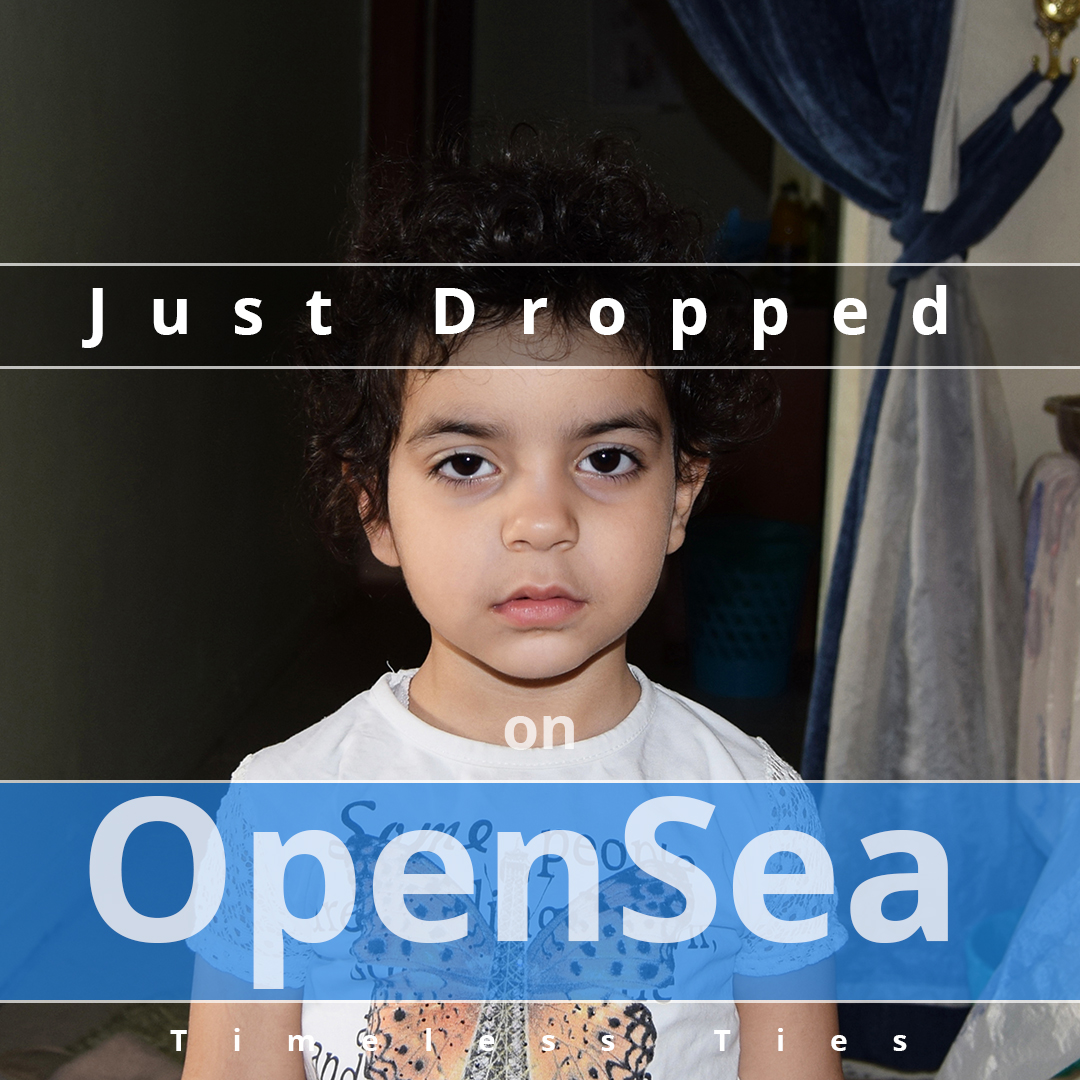 TimelessTiesNFT's tweet photo. Here’s a daily snapshot of RAND, The photo name is: Rand 1219, captured on Wednesday, Jun/07/2023, Add this to your collection on @OpenSea https://t.co/uEz85Zvvav #NFTCollection #OpenseaNFTs #NFT #nftarti̇st #NFTs #DailySnapshots https://t.co/uaOXvpmjPt