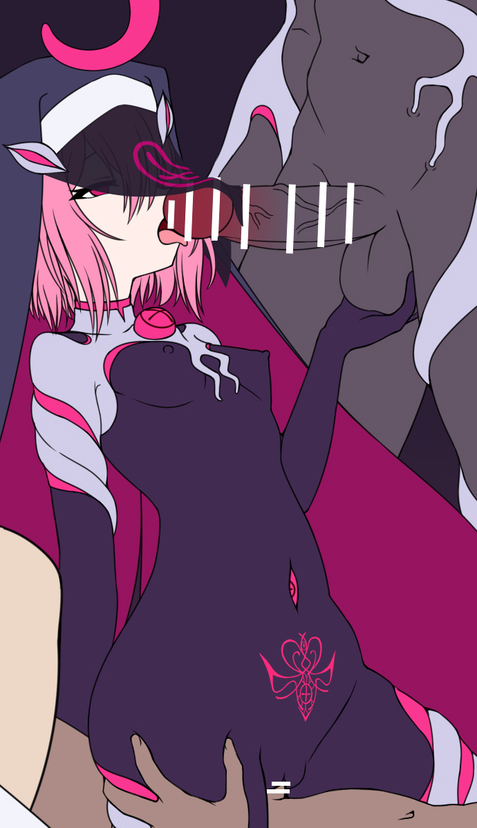 エンテンカ tweet media